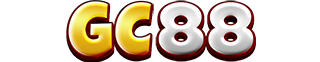 GC88